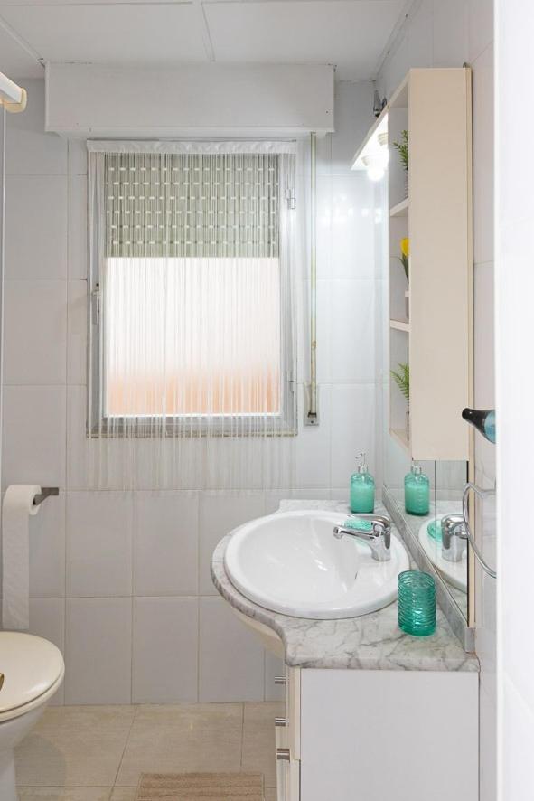 Holiday Home Vigo Curras Street エクステリア 写真
